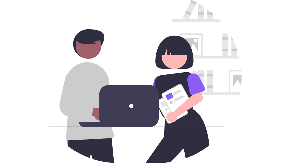 Increase member engagement